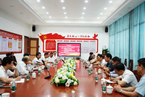 “科技強國有我”第十一屆廣東青少年科技七巧板創意制作競賽現場賽順利舉行.docx_3