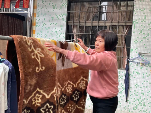 轉(zhuǎn)存圖片