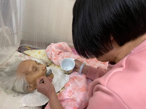 轉(zhuǎn)存圖片