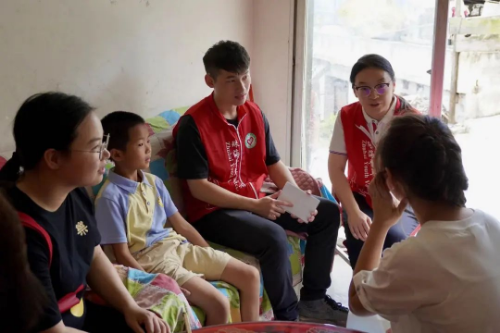 轉(zhuǎn)存圖片