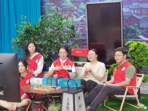 轉(zhuǎn)存圖片