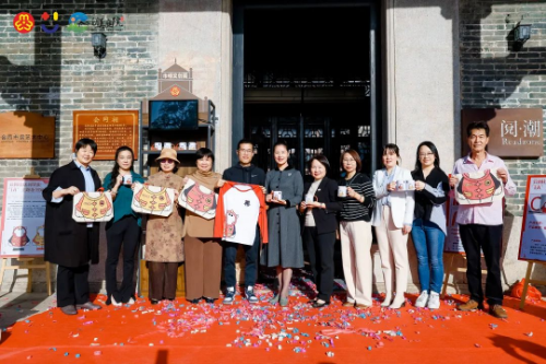 轉(zhuǎn)存圖片