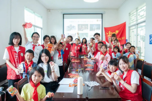 轉(zhuǎn)存圖片