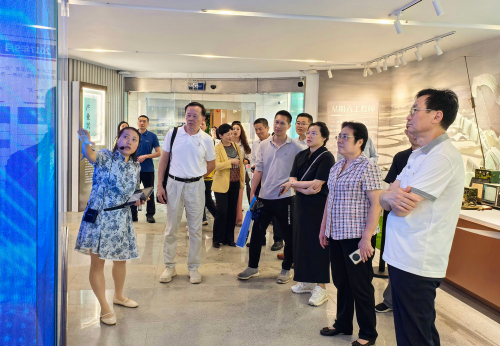 頒獎典禮活動掛網信息.docx_4