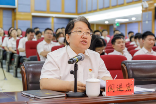 （省檢察院）深入貫徹中央八項規定精神，以優良作風挺膺擔當.doc_13