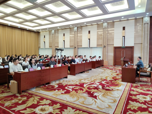 青年勵(lì)志講堂 報(bào)送團(tuán)工委.wps_1