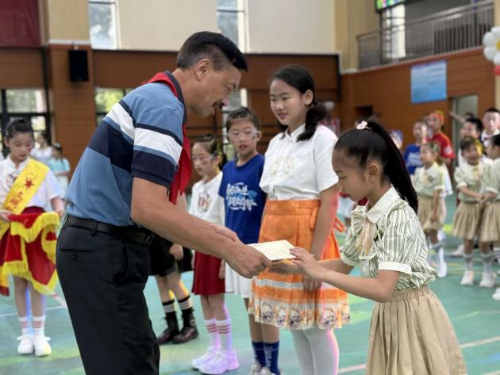 省直單位關(guān)工委活動(dòng)花絮（2025第一期）.docx_6