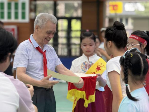 省直單位關(guān)工委活動(dòng)花絮（2025第一期）.docx_7