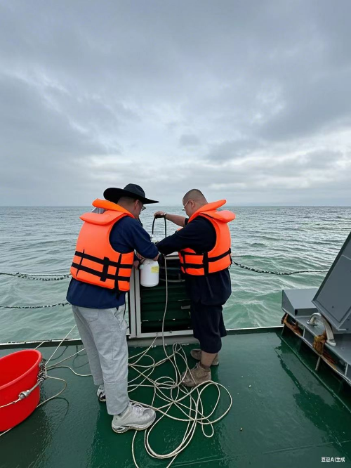 青年力量破壁協(xié)作 引領創(chuàng)新彰顯擔當.doc_3