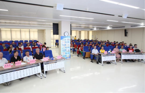 科普急救知識   助力青少年成長（省醫(yī)活動掛網(wǎng)信息）.docx_2