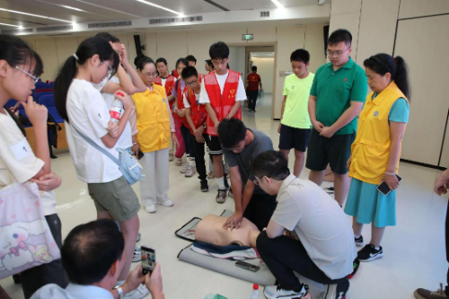 科普急救知識   助力青少年成長（省醫(yī)活動掛網(wǎng)信息）.docx_4