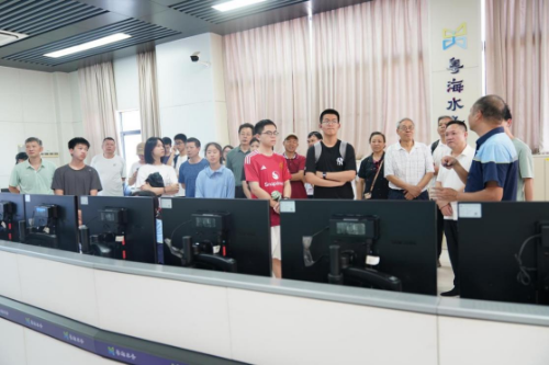 省直單位關工委活動花絮（2025第三期）.docx_8