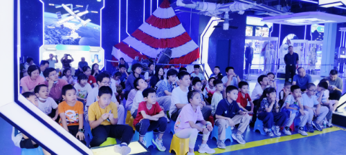 省直單位關工委活動花絮（2025第三期）.docx_9