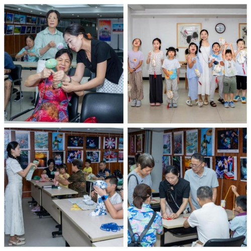 省直單位關工委活動花絮（2025第三期）.docx_10