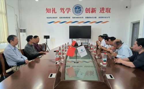 “我愛中華優(yōu)秀傳統(tǒng)文化”第12屆廣東青少年科技七巧板創(chuàng)意制作茂名現(xiàn)場活動順利舉行.docx_4